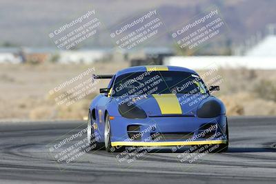 media/Dec-13-2025-PCA San Diego (Sat) [[71f2fcee4c]]/2-Red Group/Session 1 (Turn 4)/